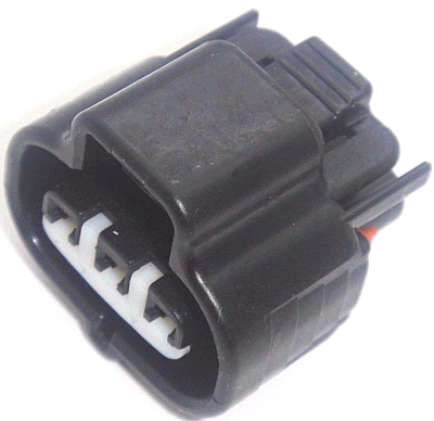 NEW GENUINE/ OEM 10845 6189-0099 90980-10845 9098010845 3WAY