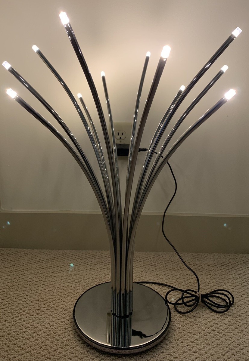 Hovnas Night Stand Lamps Ikea Hovnas Desk Light Ikea IKEA Hovnas