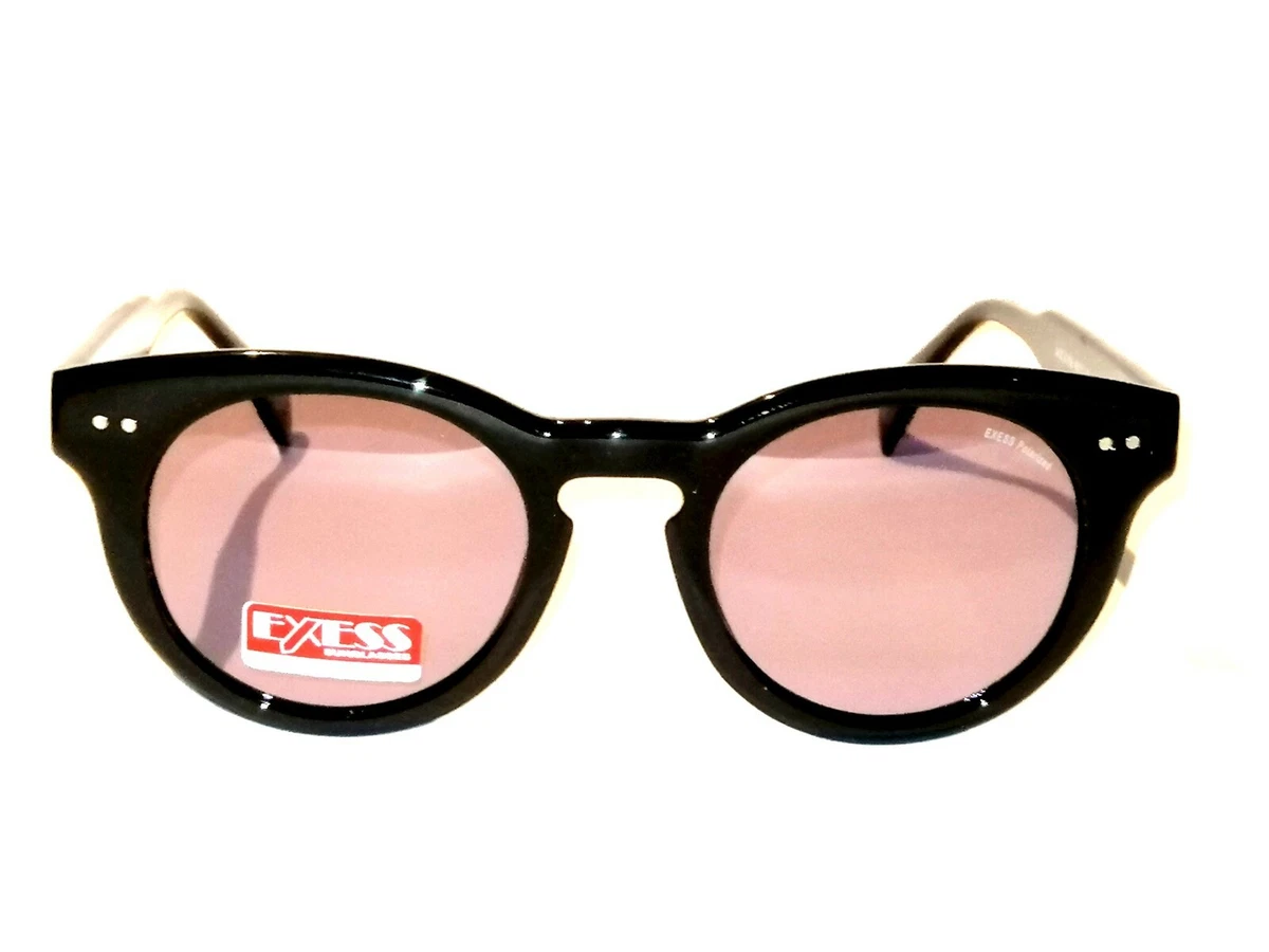 Exess occhiali hotsell da sole