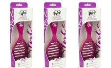 BL Wet Brush Speed Dry Pink - THREE PACK 