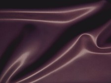 Latex Rubber 0.45mm Thick, 92cm Wide, Ruby, Slight Seconds