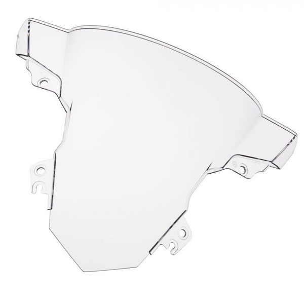 Airblade Standard Windschutzscheibe FüR Bmw S1000 Rr 15-18 Klar-image