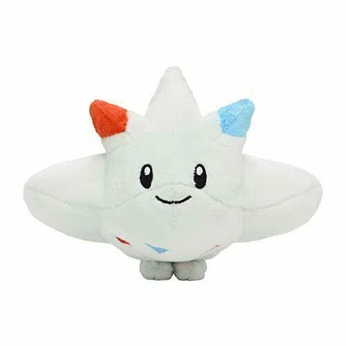 Peluche togekiss outlet