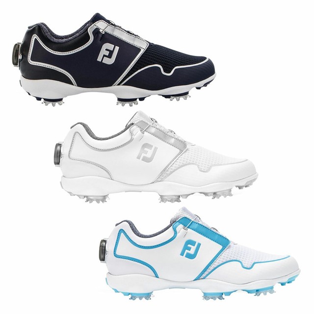 best boa golf shoes 2019