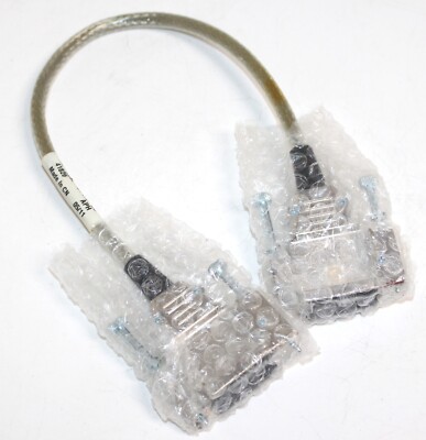 Cisco 50cm Stackwise Stacking Cable 72-2632-01