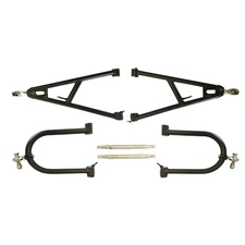 '16-'18 TREX-FAB 36" A ARM KIT POLARIS RMK 800 AXYS 