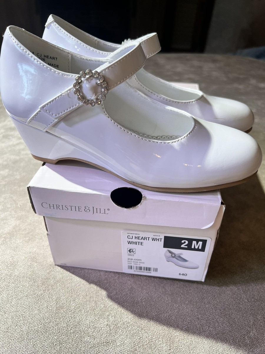 jcpenney womens silver dress shoes east 5th Womens Neville Peep Toe Kitten Heel Pumps