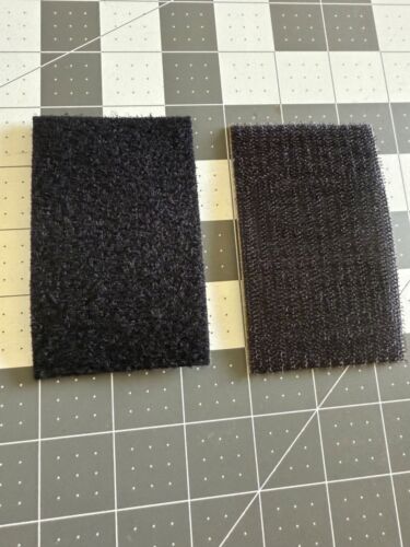 Jack Daniels Tacticool patch with velcroo - Picture 2 of 3