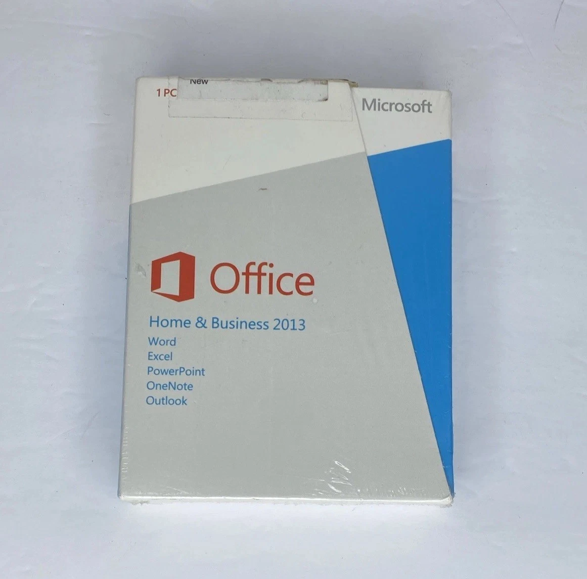 Microsoft Office 2013 for sale | eBay