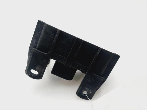A6461536579 Modulo Electronico para MERCEDES-BENZ CLASE CLC (BM 203) 20 9047382 - Imagen 2 de 10