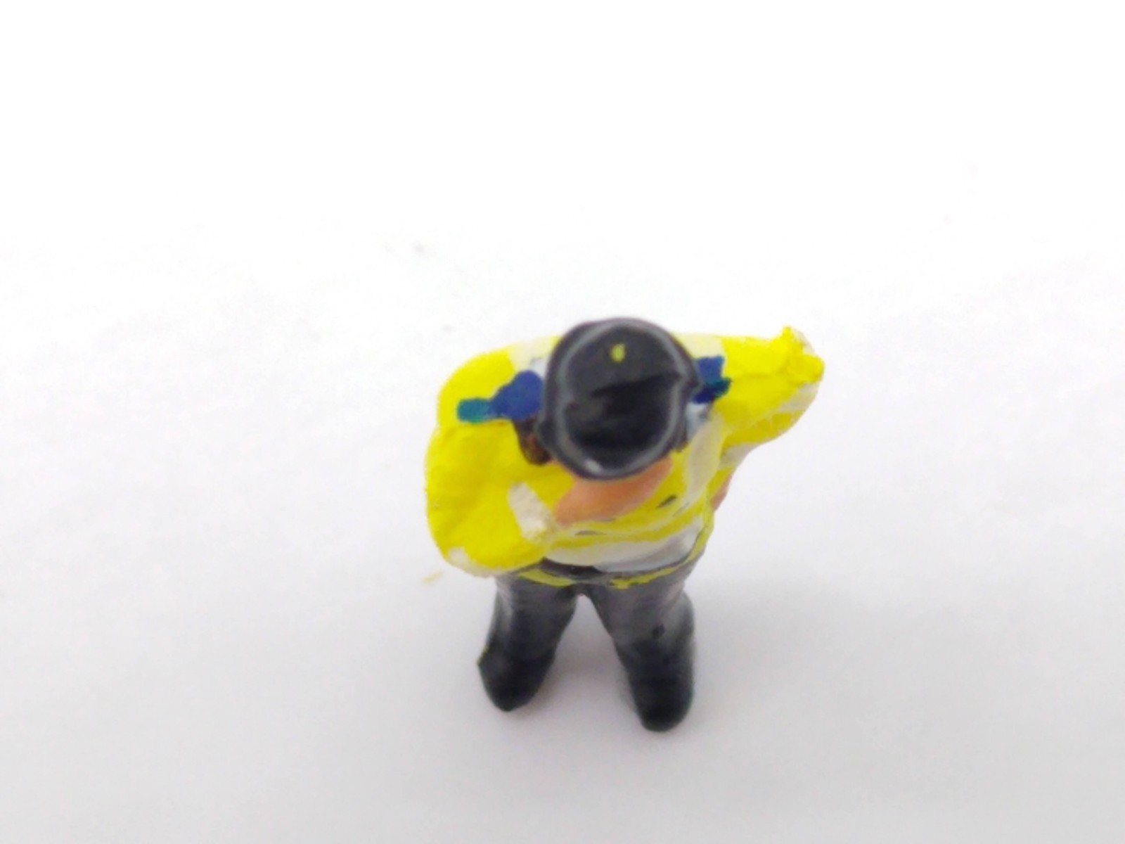 Bild 6 von 6