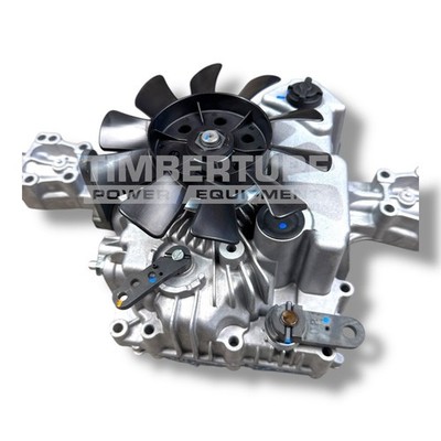 K46DS Transmission For Cub Cadet XT1-ST54, XT2-SLX, 618-07208A | eBay
