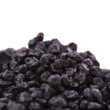 Dried Sweetened Blueberries 2 lbs Resealable Bag - No Artificial Additives