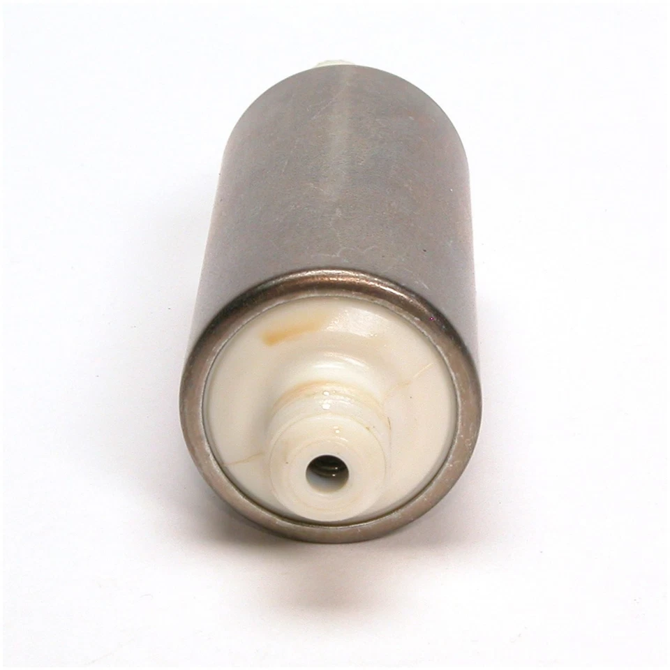 For Mercedes-Benz 190E 1991-1993 Delphi FD0014 In-Line Electric Fuel Pump - Imagem 2 de 4