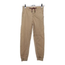 7 for All Mankind, Sporthose, Größe: 152, B...