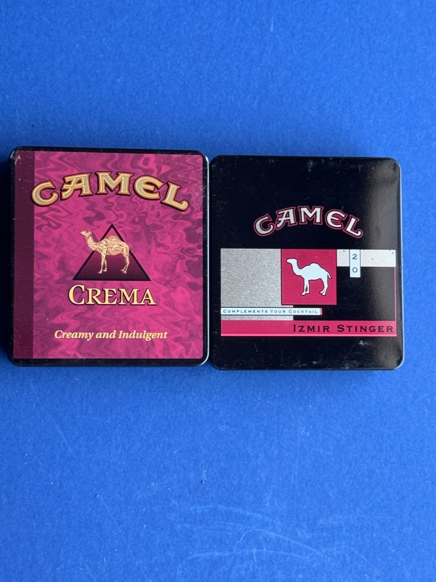 cigarettes indian brand 12 Best Cigarette Brands in India