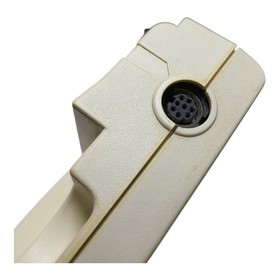 Turbo Grafx-16/ PC Engine Gaming Console - White  with Pad