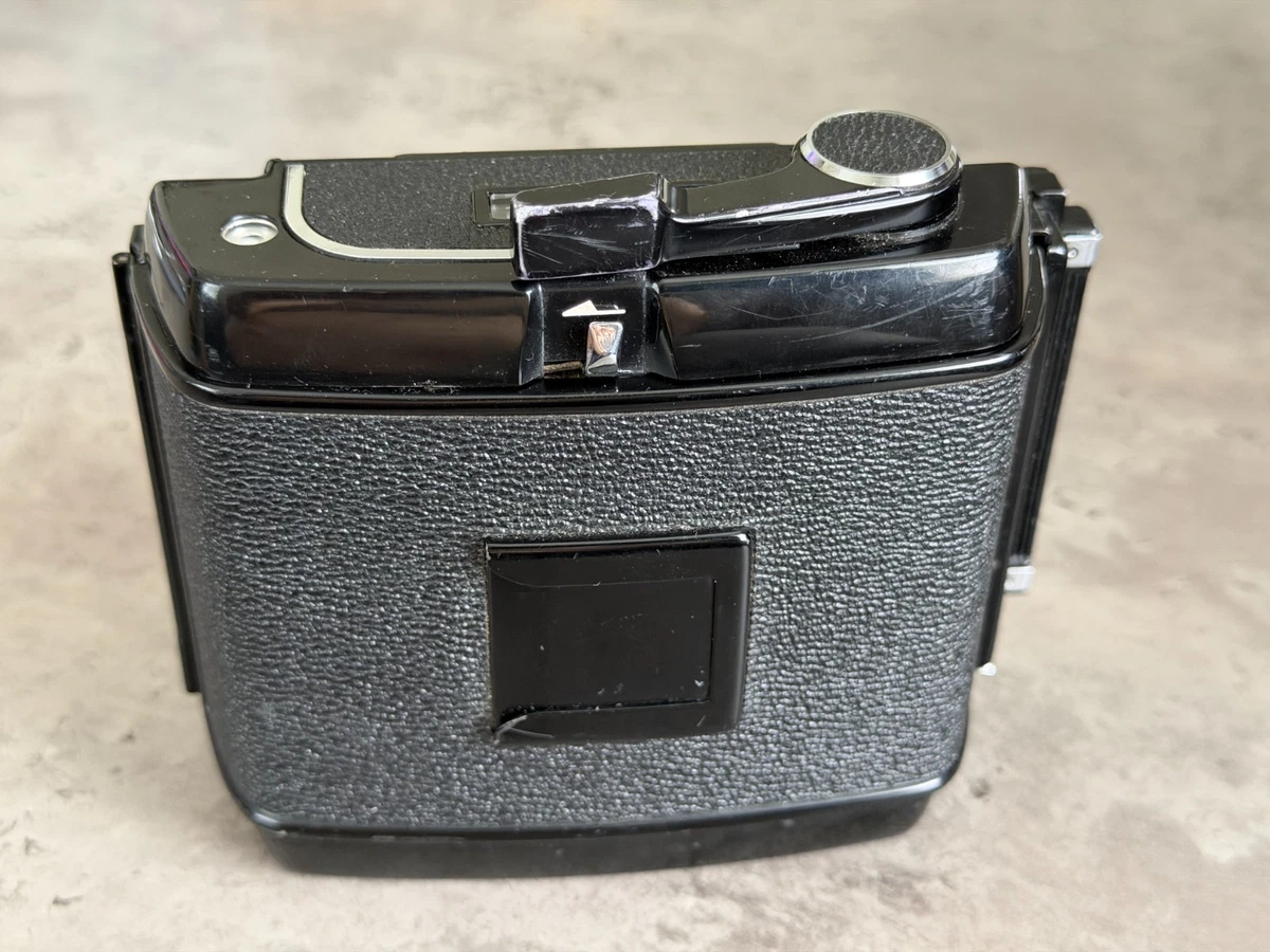 Mamiya Rb67 Back for sale | eBay