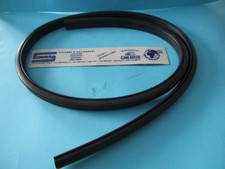 Guarnizione Interna Parabrezza Per Land Rover Defender 90 110 MTC4994 Sivar