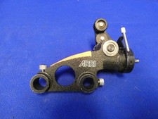 Arri II-16SR Follow Focus missing focus knob Parts