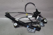 Fensterhebermotor Gestänge Fensterheber rechts Mercedes W207 Cabrio A 2077200246 Fensterhebermotor Gestänge Fensterheber rechts Mercedes W207 Cabrio A 2077200246