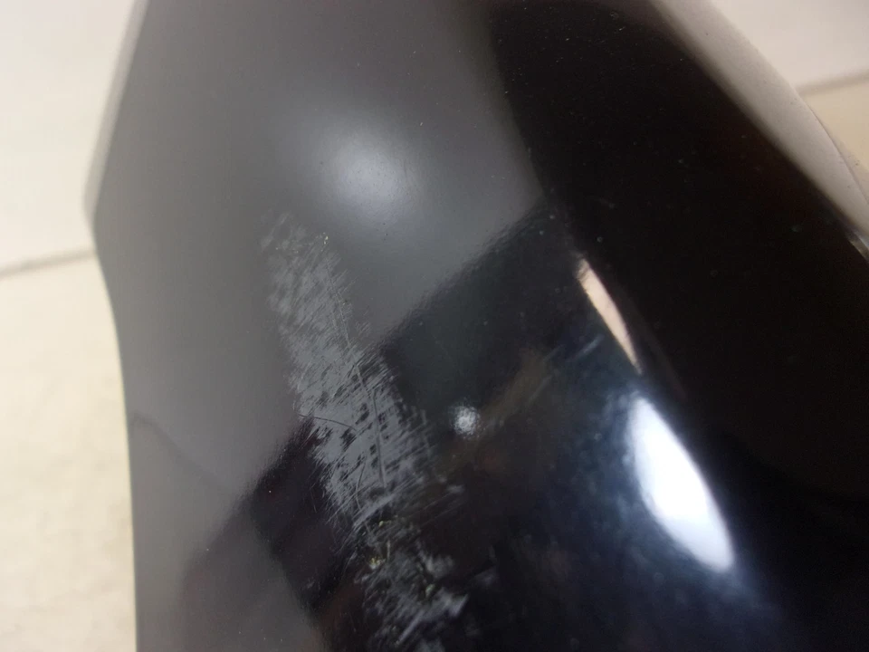 2010 2011 2012 2013 2014 年 2015 年雪佛兰科迈罗司机 LH 动力门镜原始设备制造商 — 第 3/4 张图片