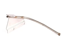 Marshall Air Runner, Flame Assembly 111887 - Genuine OEM Replacement Part