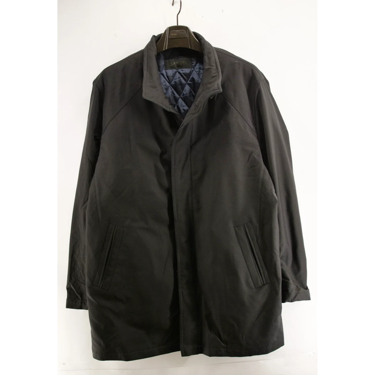 sanyo coat products for sale | eBay