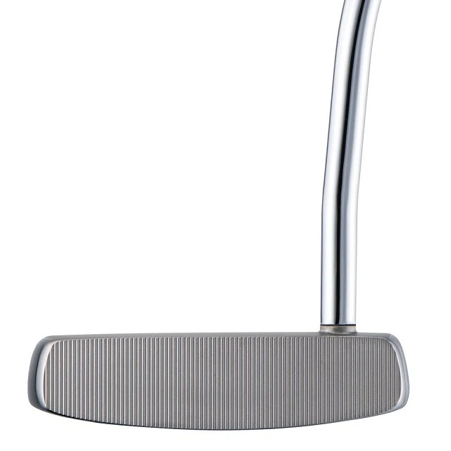 YONEX FIORE LADIES PUTTER 33 inch 2025 MODEL WOMENS GOLF CLUB w/ HEAD COVER - Image 4 of 4