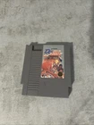 Double Dribble (Nintendo Entertainment System) NES Tested And Working