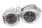 Seiko Vintage Watches Mechanical UNTESTED x 2