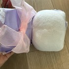 Foto 5 di 7