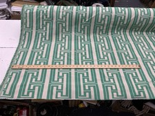 FAUX SILK Fabric 100 Polyester 56 Inch DRAPERY UPHOLSTERY Sold By The Yard
