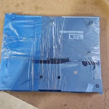 New 8.4'' For LQ084X5LX01 LCD Display With Touch Screen Assembly Uconnect Dodge