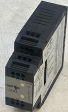Red Lion IAMA3535 Universal Signal Conditioni...