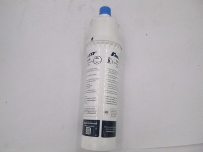Follett - CARBONSTDCAPFILTER - Carbon Standard Capacity Water Filter