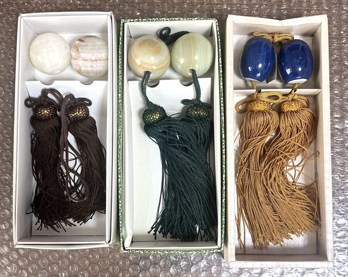 Vintage Original Stone Japanese Antiques for sale | eBay