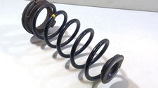 Ressort divers Mg ZS