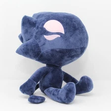 S.A.L.E.M. Plush Salem Sam Sawyer LostSocks