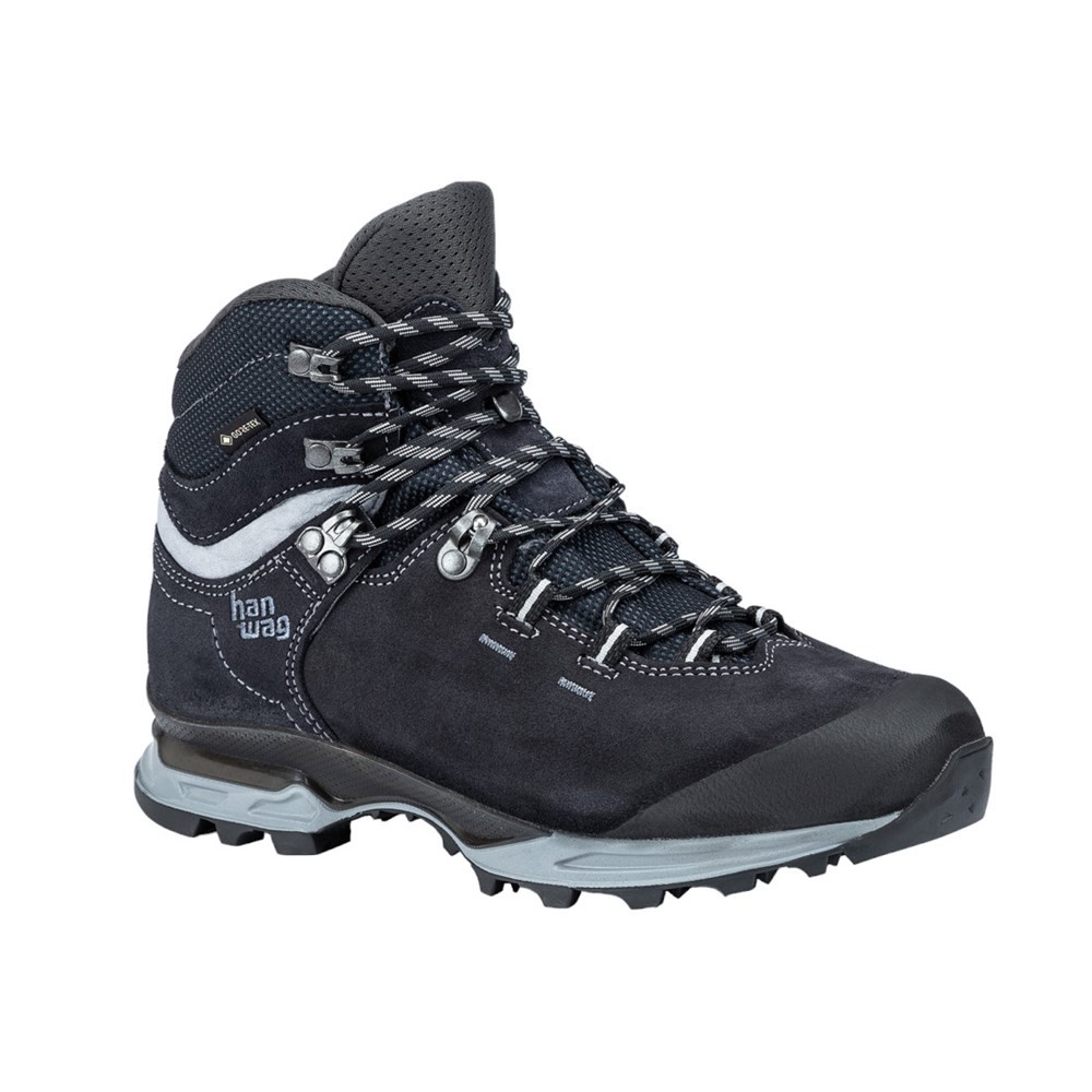 Шуруповерт Hanwag Tatra Light Lady Gtx H202501007064