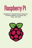 Craig Newport | Raspberry Pi | Taschenbuch | Englisch (2019) | Ingram Publishing