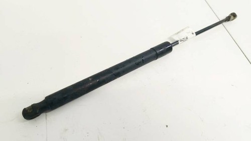 1K6827550D Gasdruckfeder Motorhaube  Volkswagen Golf DE2245024-71