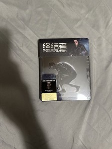 Hdzeta | eBay