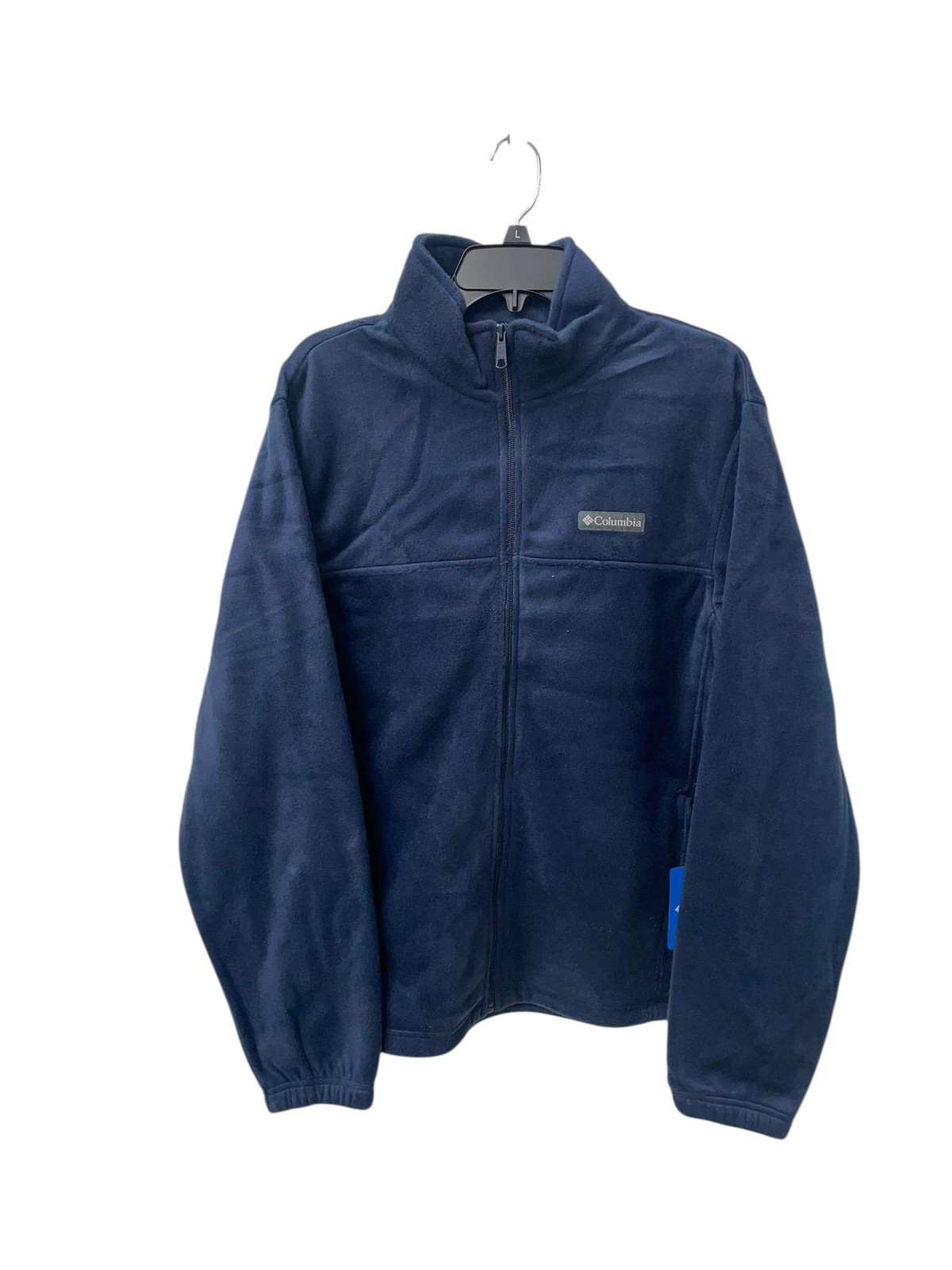 Size Large Navy 1559441
