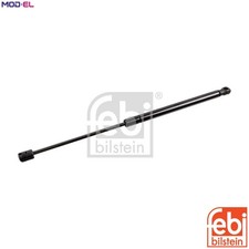 GAS SPRING BOOTCARGO AREA 27768 FOR FORD Q7DA/QQDA/QQDB/QQDD 1.8L G8DF 1.6L 4cyl