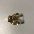 Vandoren M/O Metal Alto Saxophone Ligature — photo 5
