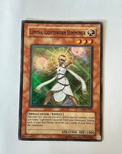 Fulv Lighting Link ▶