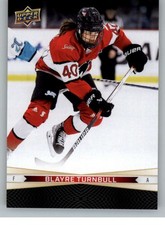 2024 Upper Deck Tim Hortons Greatest Duos Base / Insert Pick From List NHL/PWHL