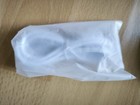 Bild 11 von 11