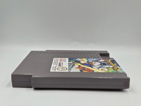 Nintendo NES Disney's DuckTales 2 Modul FRA